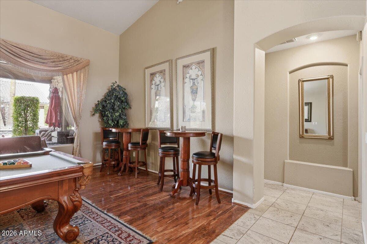 5108 E JUNIPER Avenue, Scottsdale, AZ 85254 — photo 11 of 43