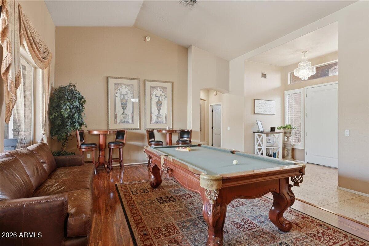 5108 E JUNIPER Avenue, Scottsdale, AZ 85254 — photo 14 of 43
