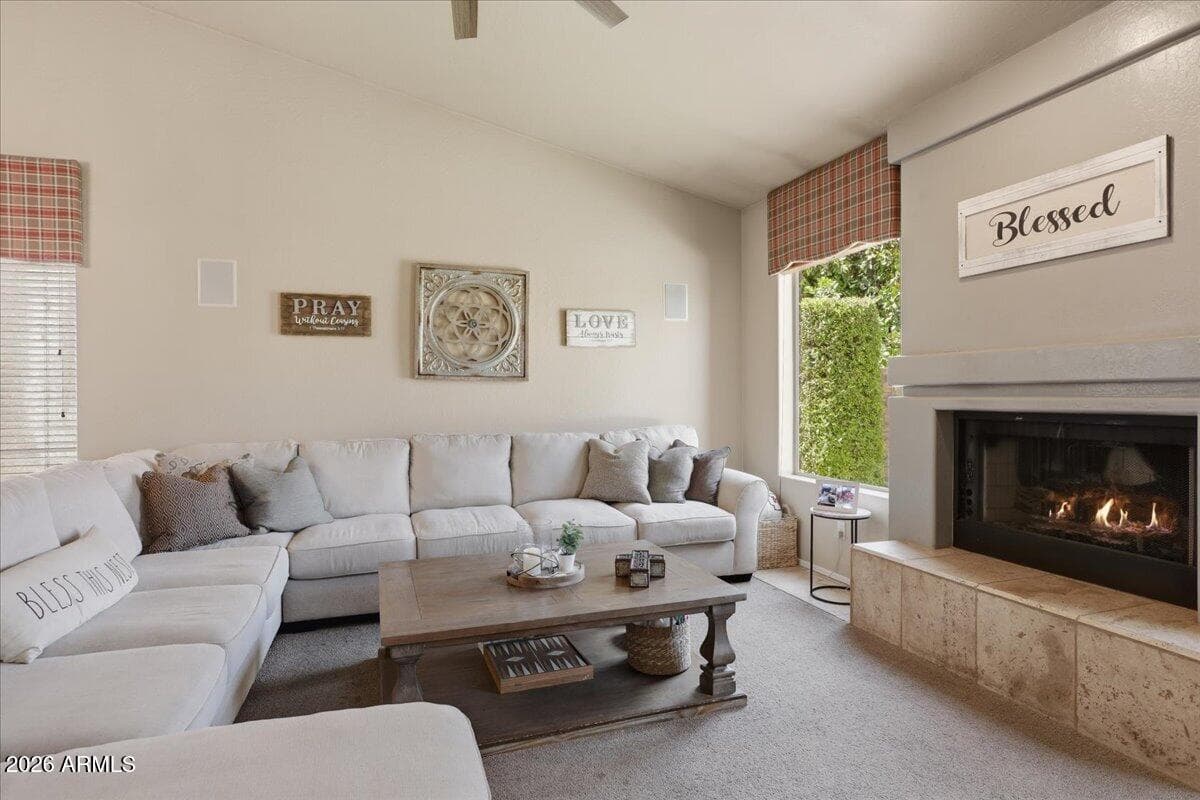 5108 E JUNIPER Avenue, Scottsdale, AZ 85254 — photo 18 of 43