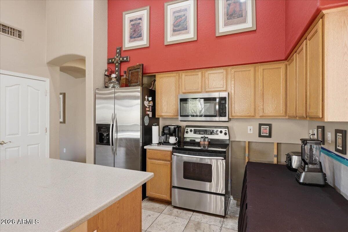 5108 E JUNIPER Avenue, Scottsdale, AZ 85254 — photo 19 of 43
