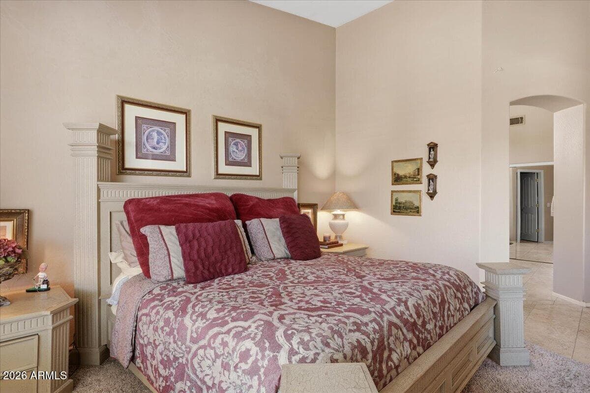 5108 E JUNIPER Avenue, Scottsdale, AZ 85254 — photo 26 of 43