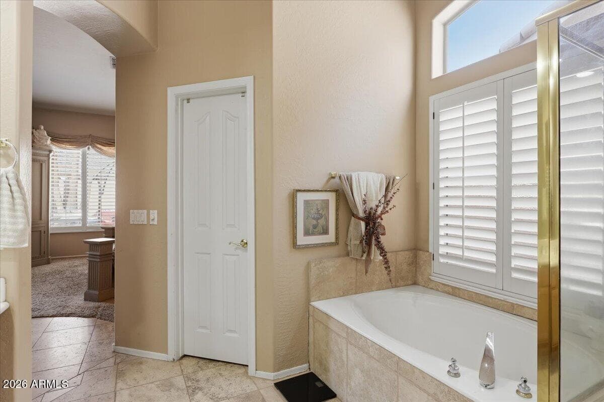5108 E JUNIPER Avenue, Scottsdale, AZ 85254 — photo 29 of 43