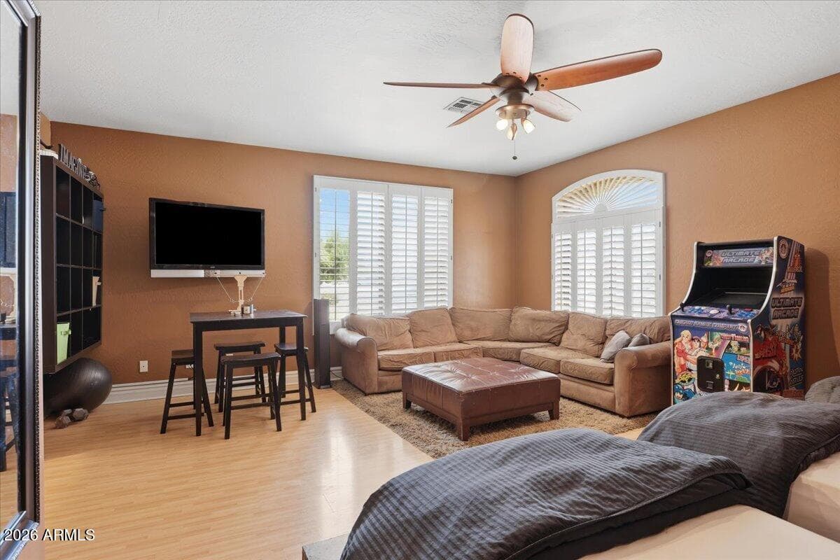 5108 E JUNIPER Avenue, Scottsdale, AZ 85254 — photo 32 of 43