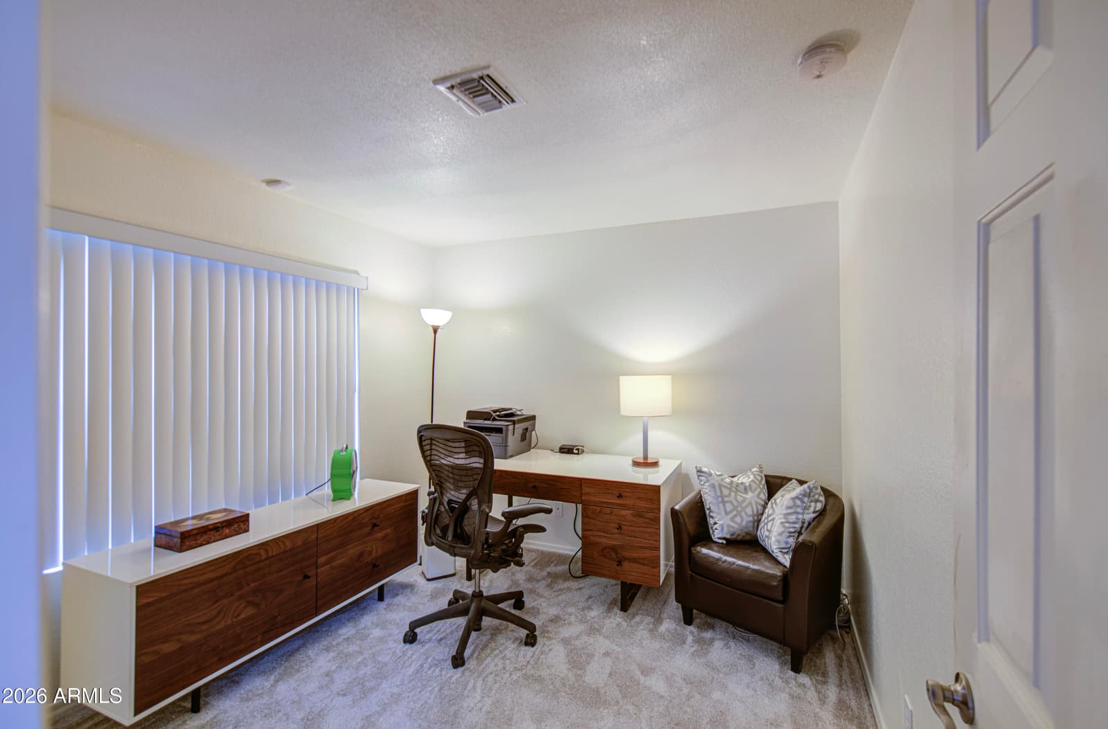 8787 E Mountain View Road Unit 1066, Scottsdale, AZ 85258 — photo 27 of 38