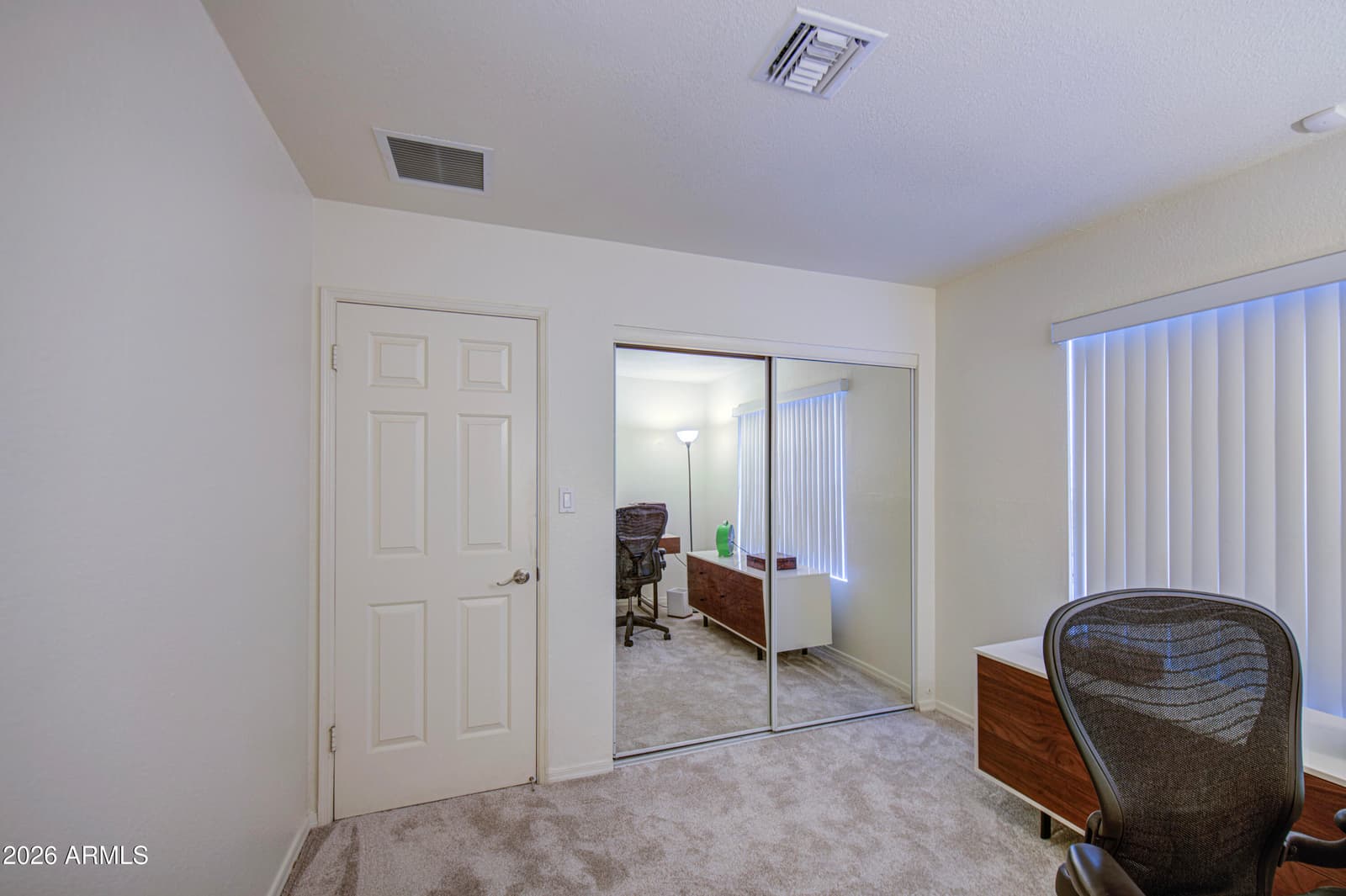 8787 E Mountain View Road Unit 1066, Scottsdale, AZ 85258 — photo 28 of 38