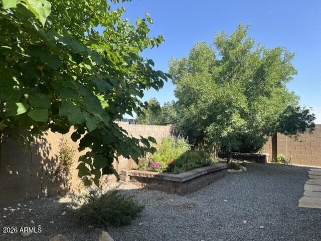 6244 BARN OWL Avenue, Prescott, AZ 86305 — photo 3 of 4