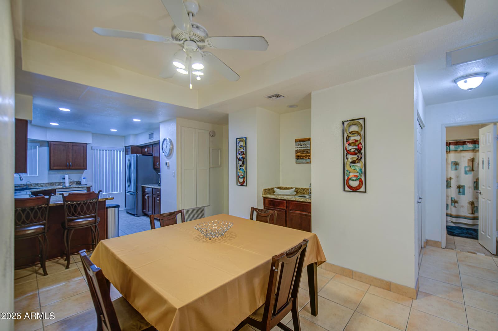 8787 E Mountain View Road Unit 1066, Scottsdale, AZ 85258 — photo 16 of 38