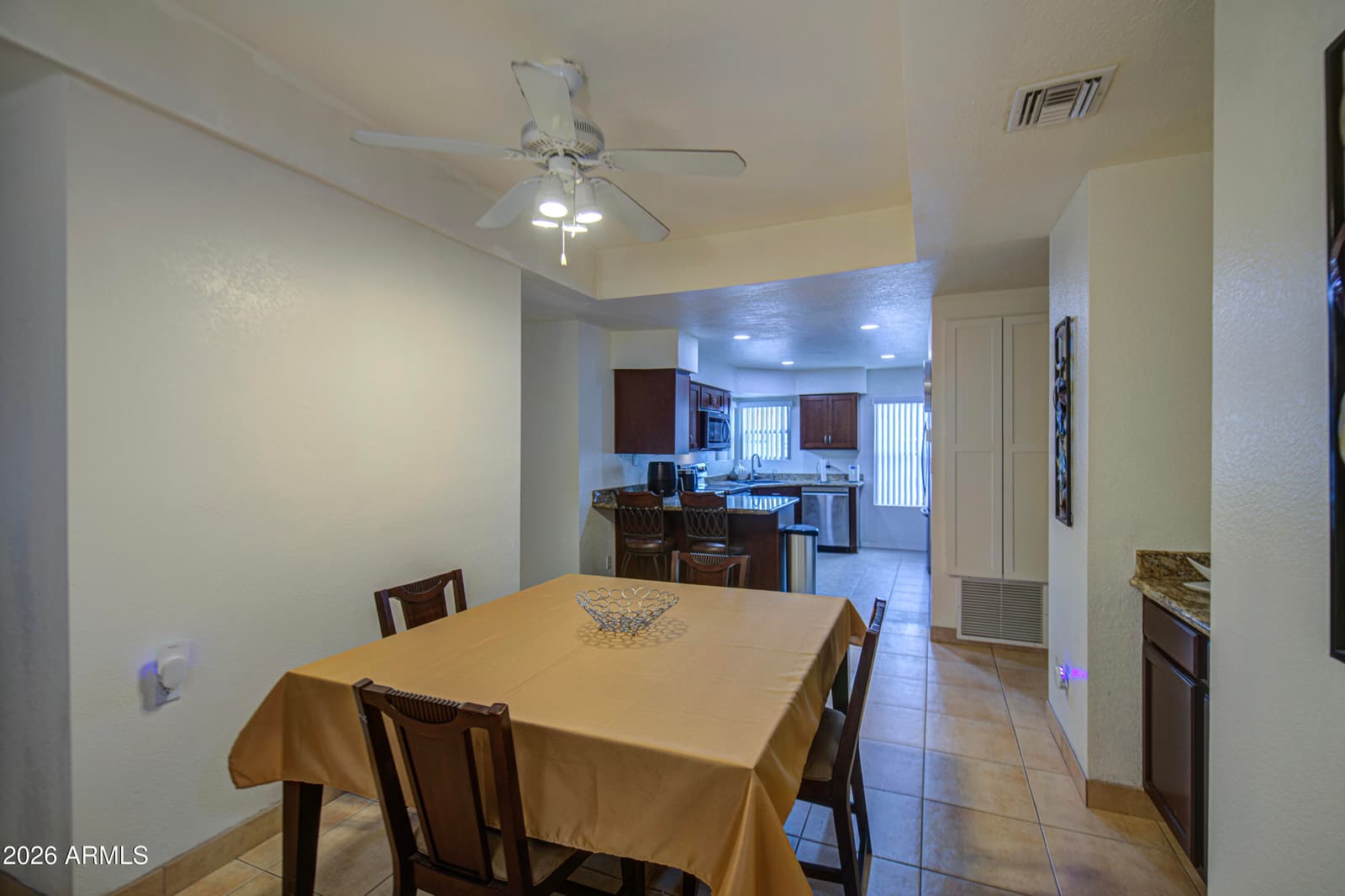 8787 E Mountain View Road Unit 1066, Scottsdale, AZ 85258 — photo 15 of 38