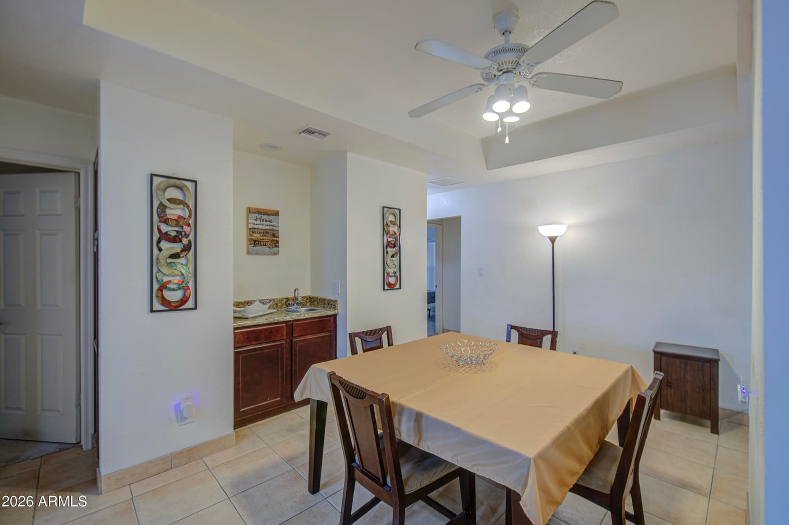 8787 E Mountain View Road Unit 1066, Scottsdale, AZ 85258 — photo 17 of 38