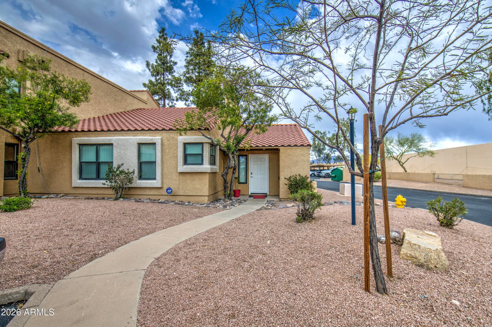 8787 E Mountain View Road Unit 1066, Scottsdale, AZ 85258 — photo 1 of 38