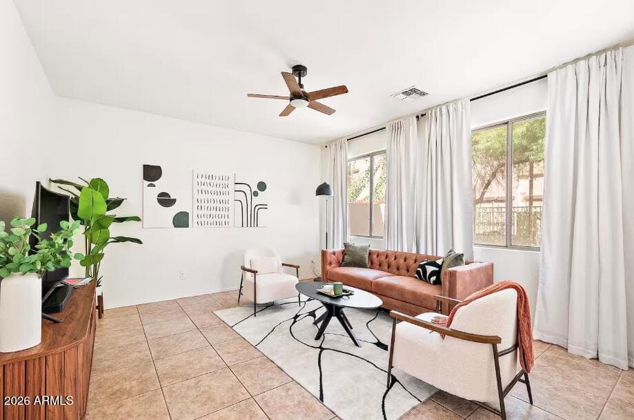 1886 E Don Carlos Avenue 111, Tempe, AZ 85281 — photo 13 of 33