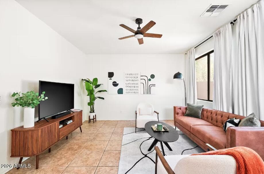 1886 E Don Carlos Avenue 111, Tempe, AZ 85281 — photo 15 of 33