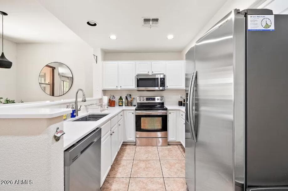 1886 E Don Carlos Avenue 111, Tempe, AZ 85281 — photo 4 of 33