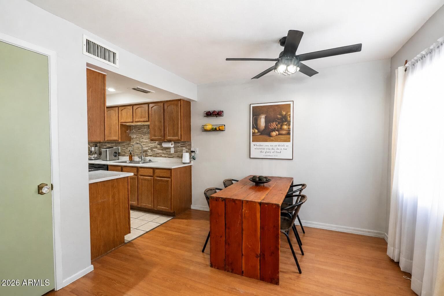 286 W PALOMINO Drive 99, Chandler, AZ 85225 — photo 3 of 17