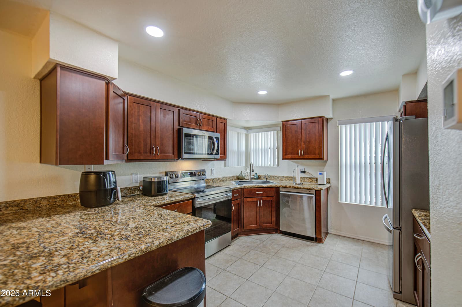 8787 E Mountain View Road Unit 1066, Scottsdale, AZ 85258 — photo 12 of 38