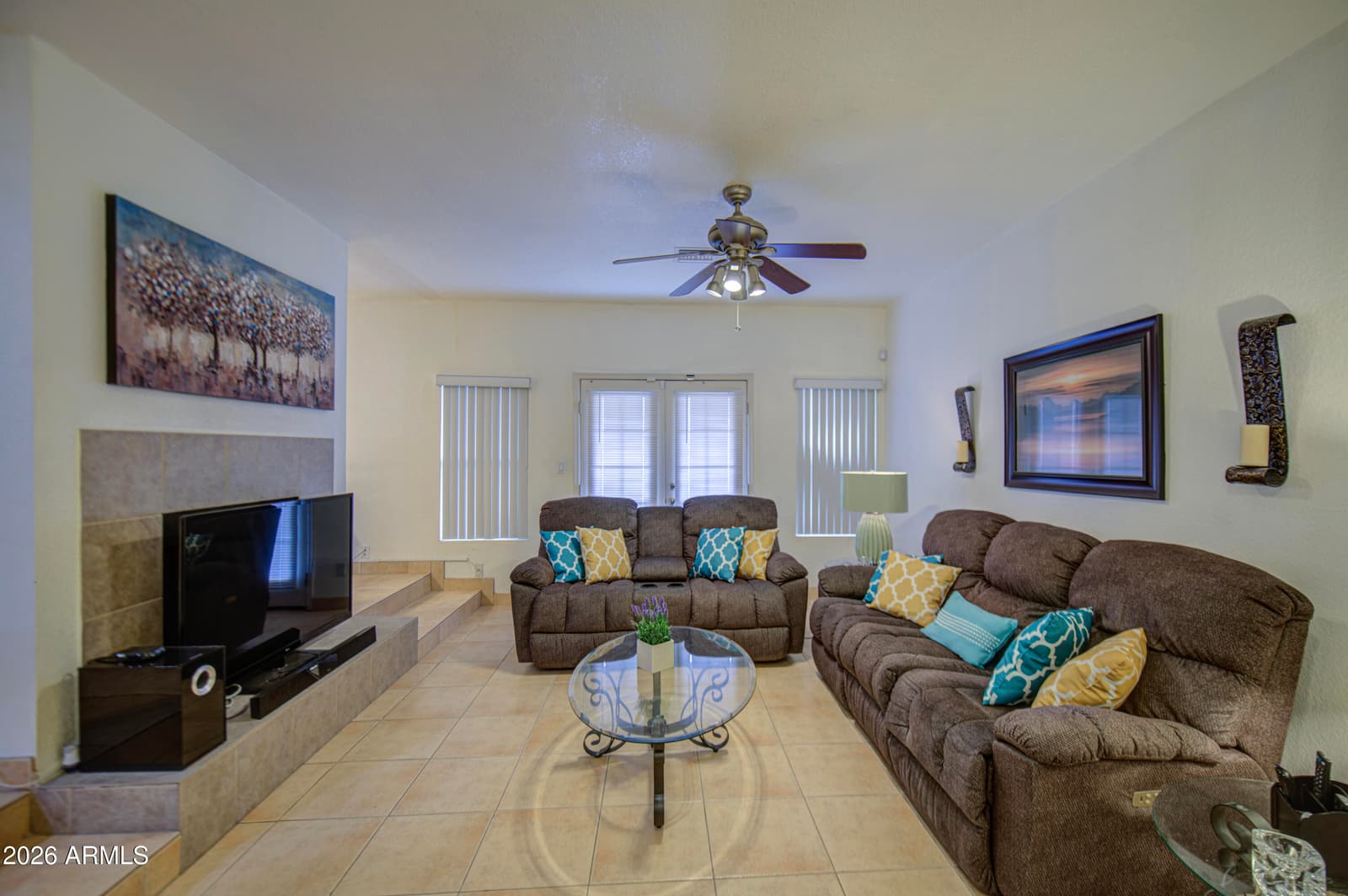 8787 E Mountain View Road Unit 1066, Scottsdale, AZ 85258 — photo 8 of 38