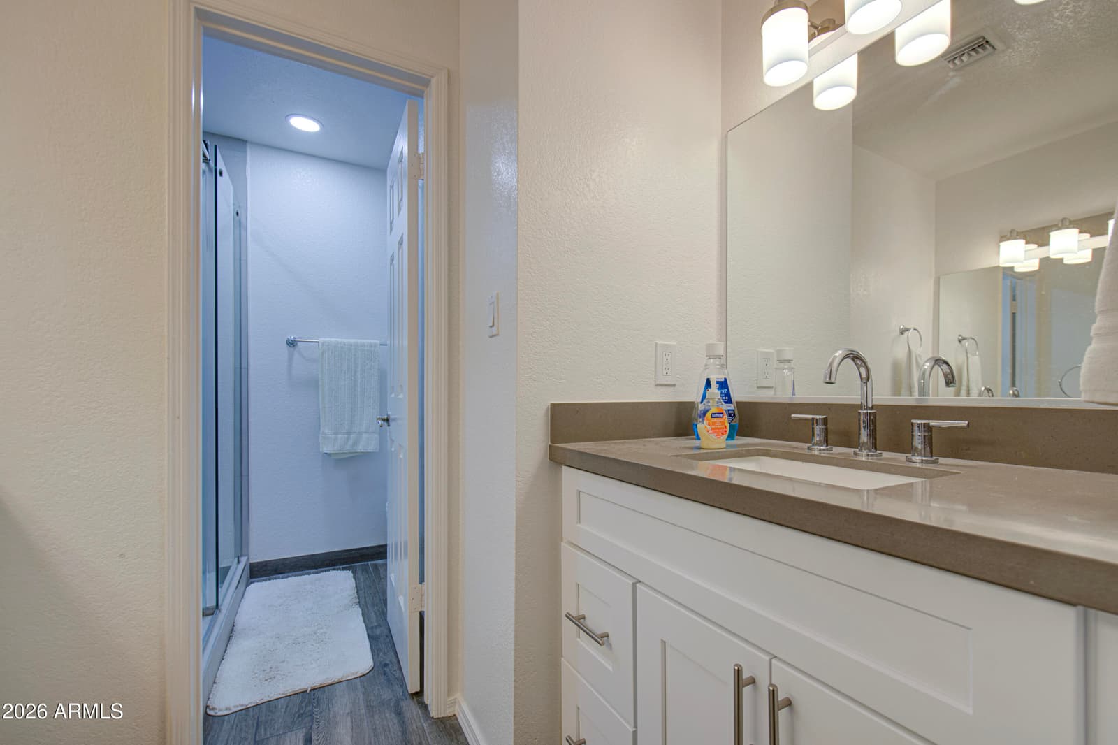 8787 E Mountain View Road Unit 1066, Scottsdale, AZ 85258 — photo 19 of 38