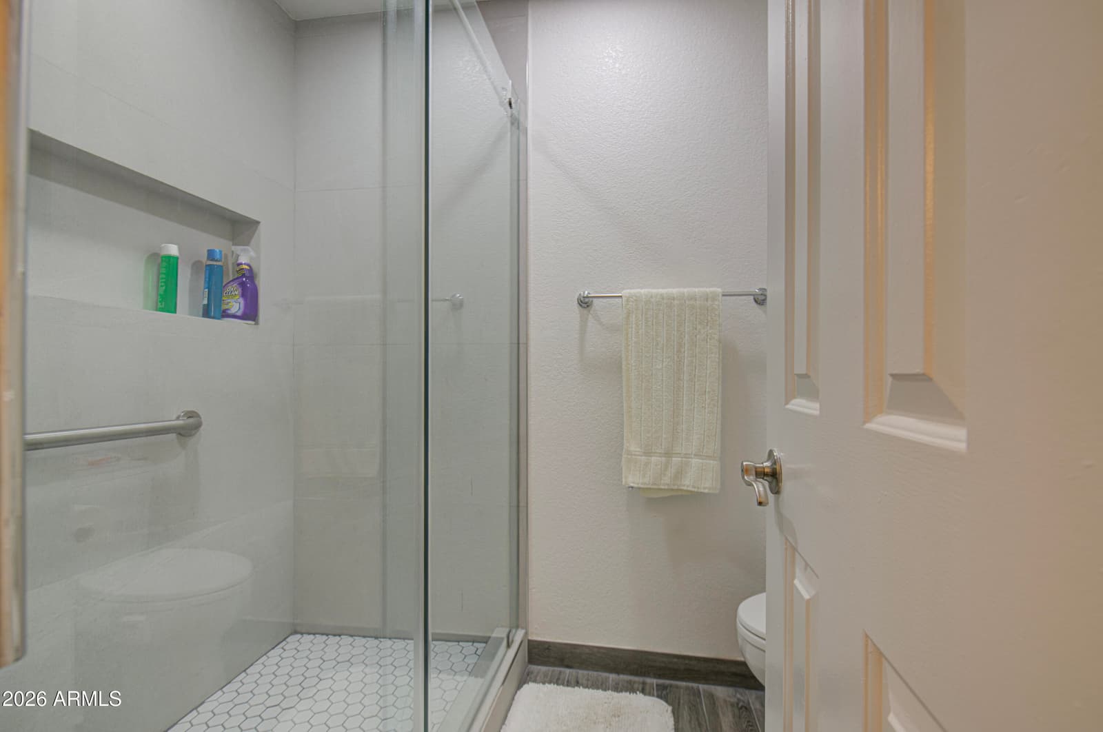 8787 E Mountain View Road Unit 1066, Scottsdale, AZ 85258 — photo 20 of 38