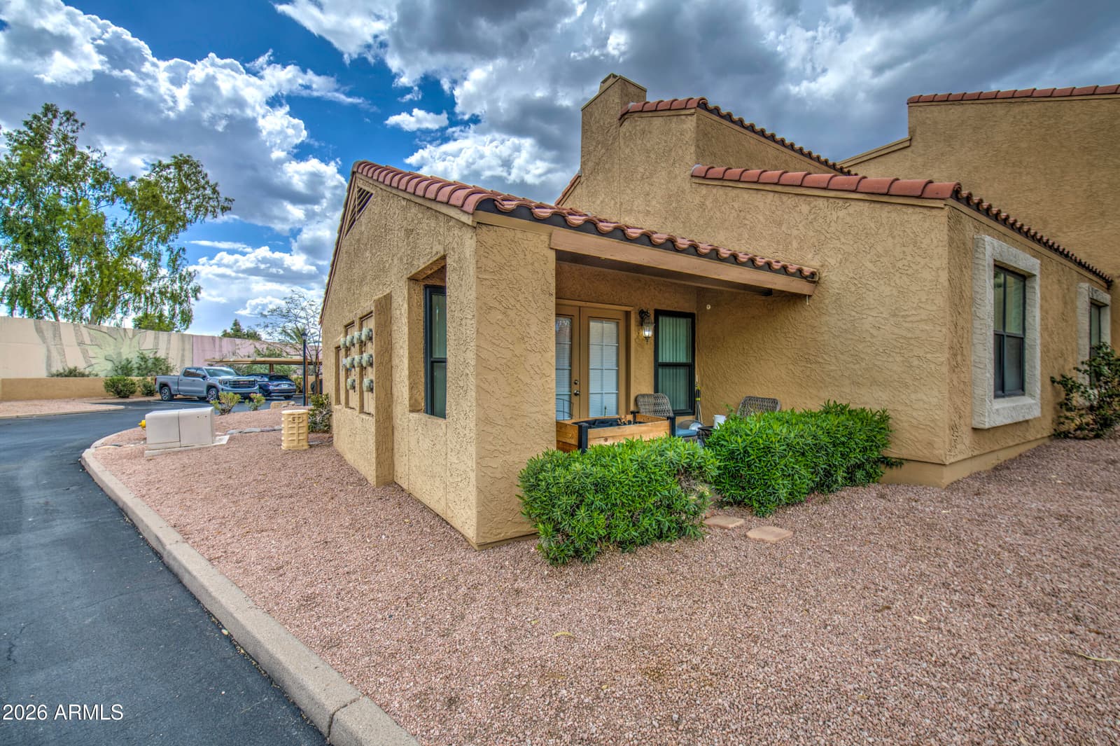 8787 E Mountain View Road Unit 1066, Scottsdale, AZ 85258 — photo 32 of 38