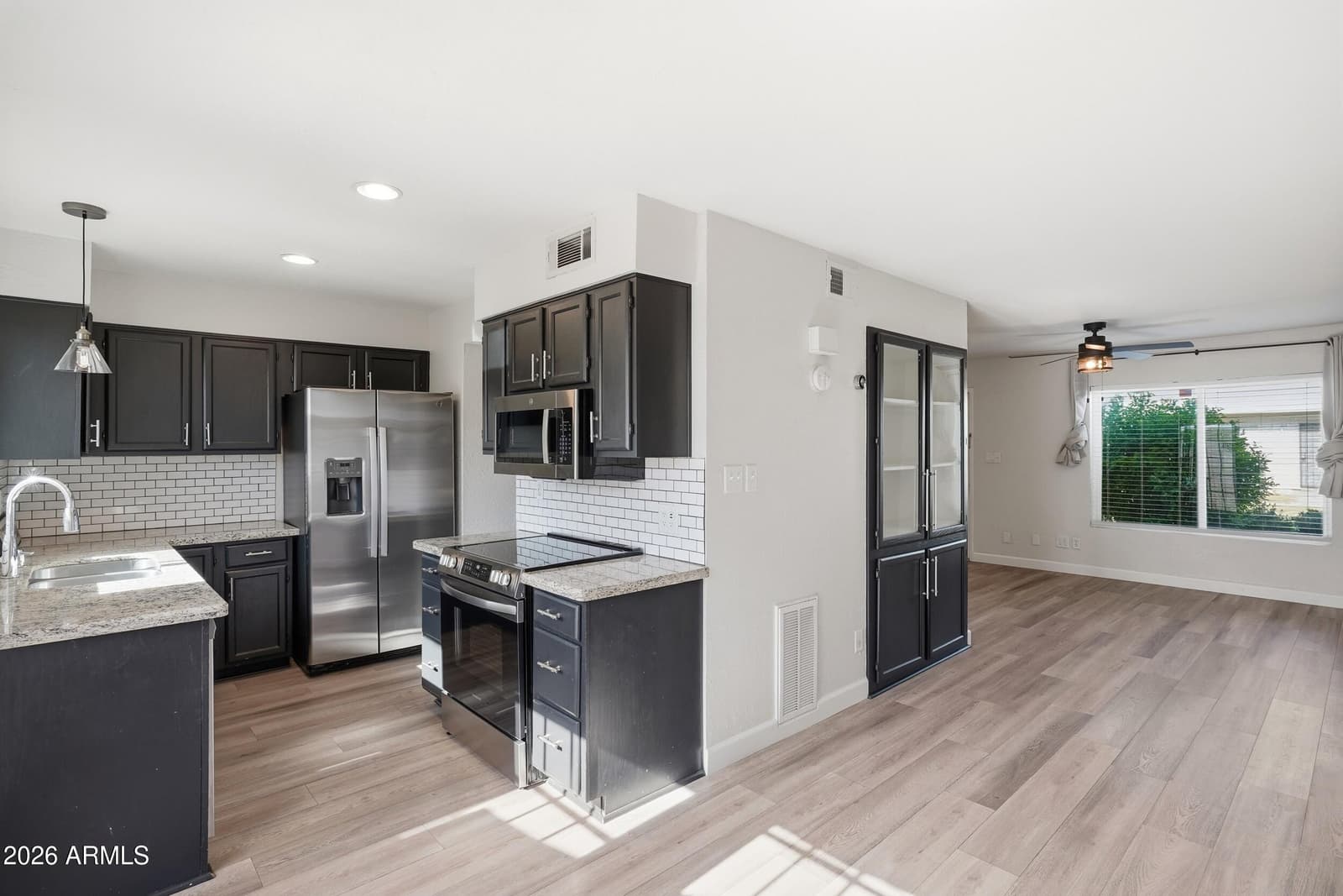 6619 S MCALLISTER Avenue, Tempe, AZ 85283 — photo 2 of 13