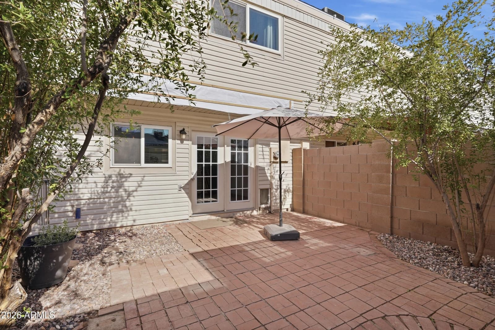 6619 S MCALLISTER Avenue, Tempe, AZ 85283 — photo 9 of 13
