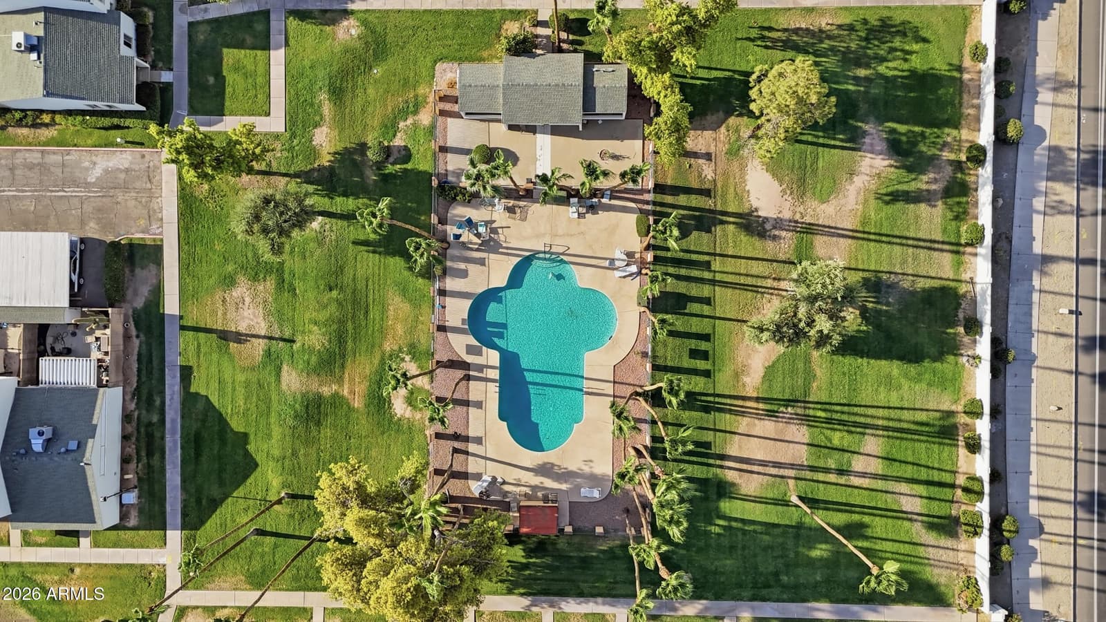 6619 S MCALLISTER Avenue, Tempe, AZ 85283 — photo 11 of 13