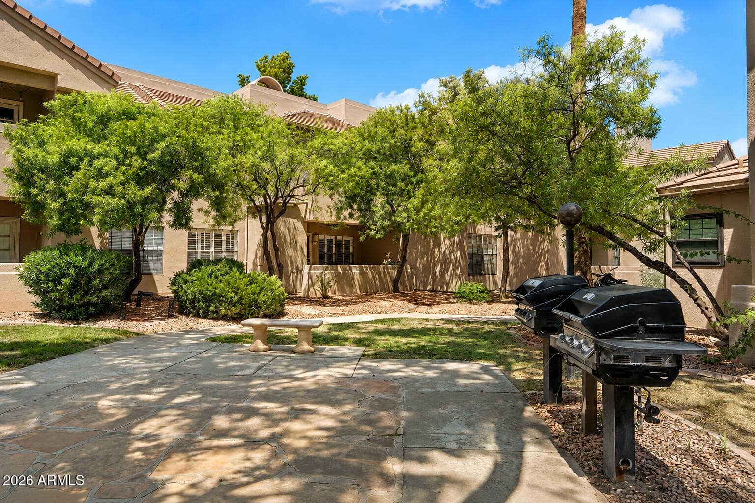 5950 N 78TH Street 130, Scottsdale, AZ 85250 — photo 17 of 19