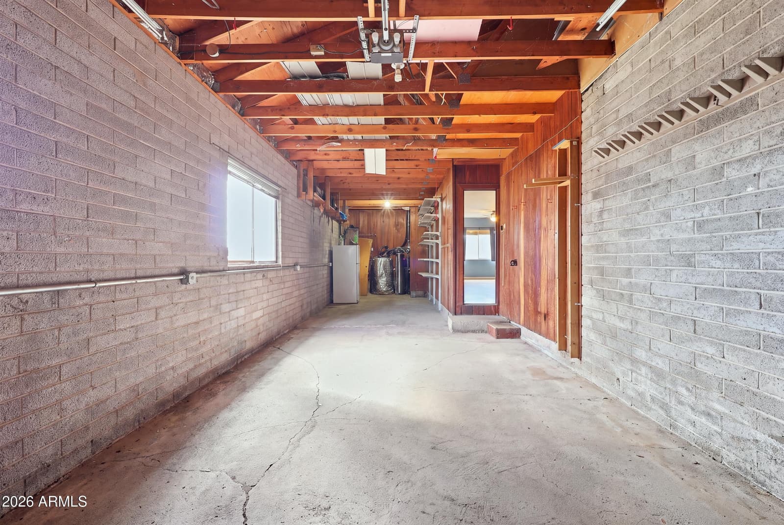 3035 E LEWIS Drive, Flagstaff, AZ 86004 — photo 27 of 38