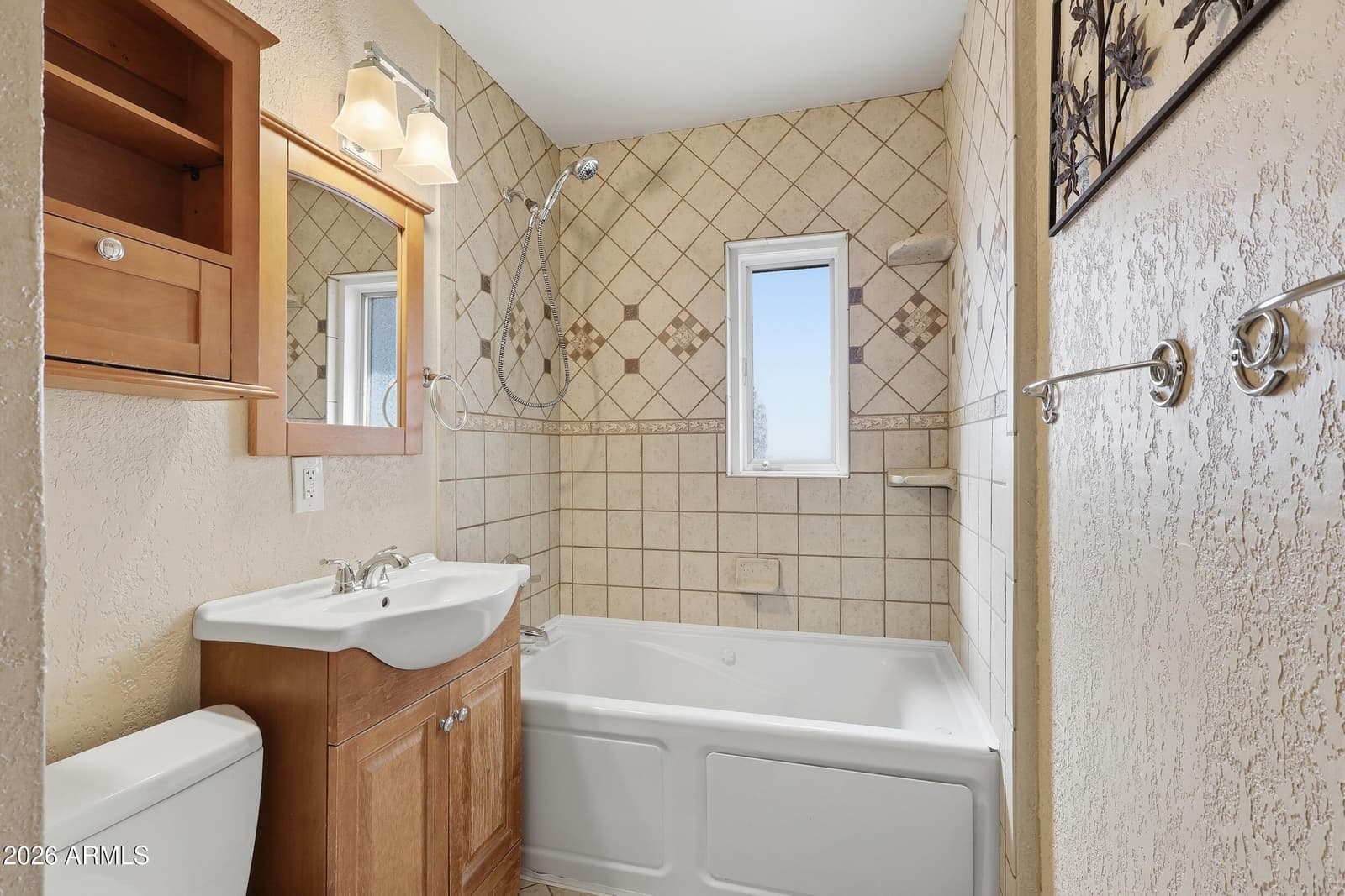 3035 E LEWIS Drive, Flagstaff, AZ 86004 — photo 21 of 38