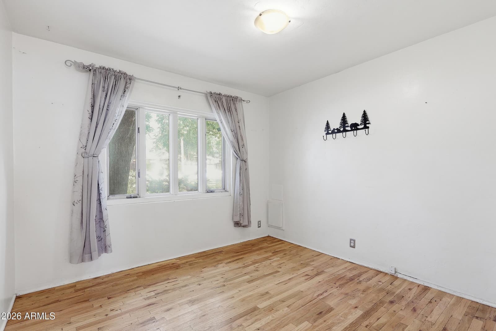 3035 E LEWIS Drive, Flagstaff, AZ 86004 — photo 23 of 38