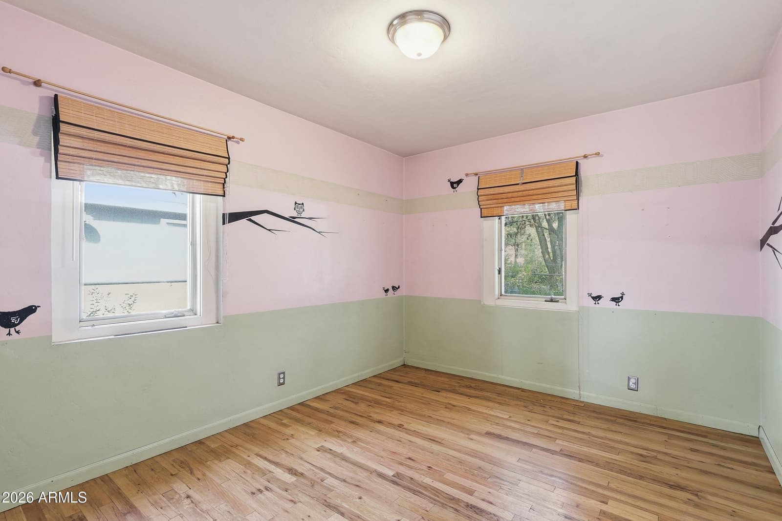 3035 E LEWIS Drive, Flagstaff, AZ 86004 — photo 19 of 38