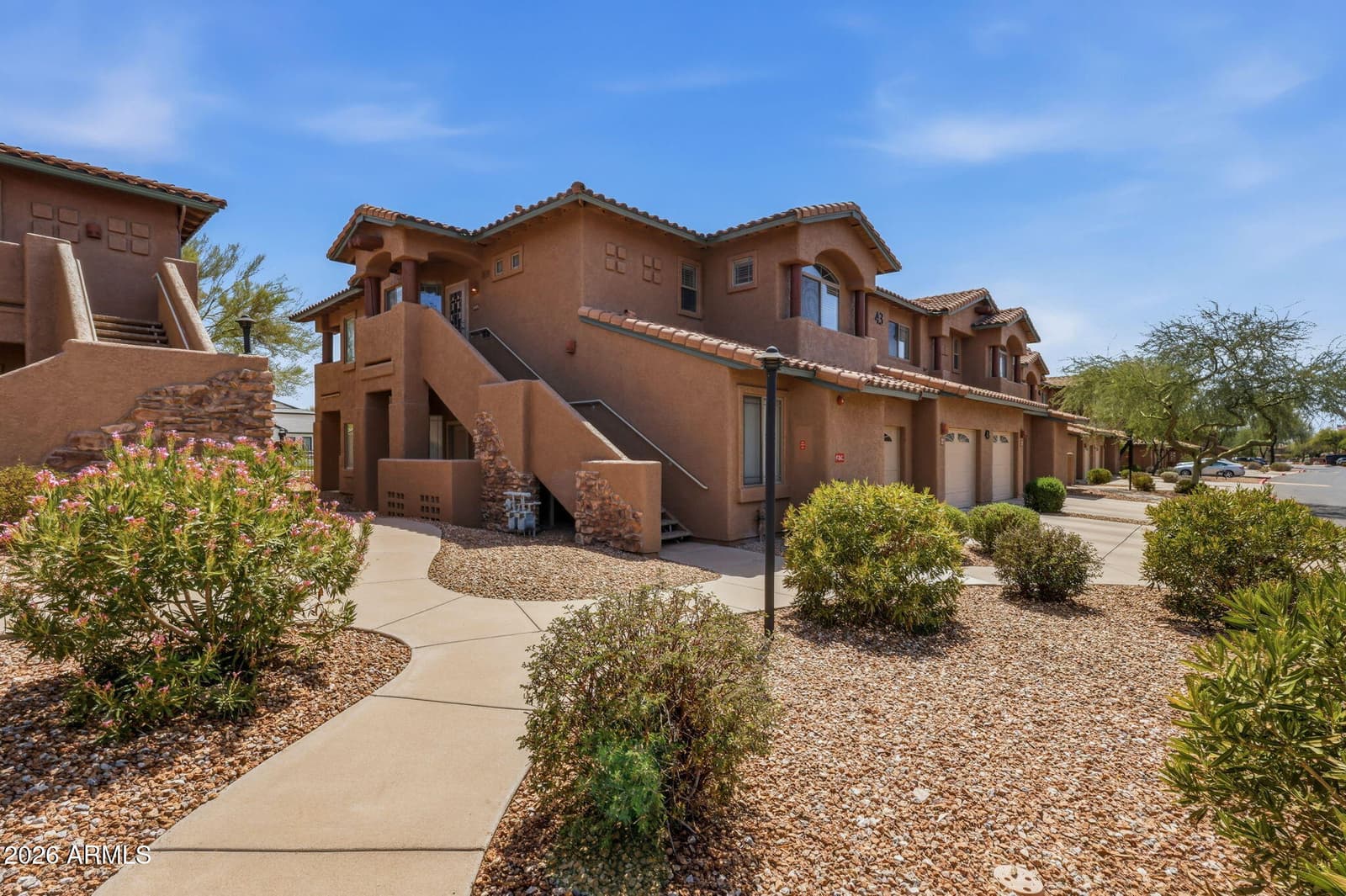 11500 E COCHISE Drive 2085, Scottsdale, AZ 85259 — photo 52 of 52