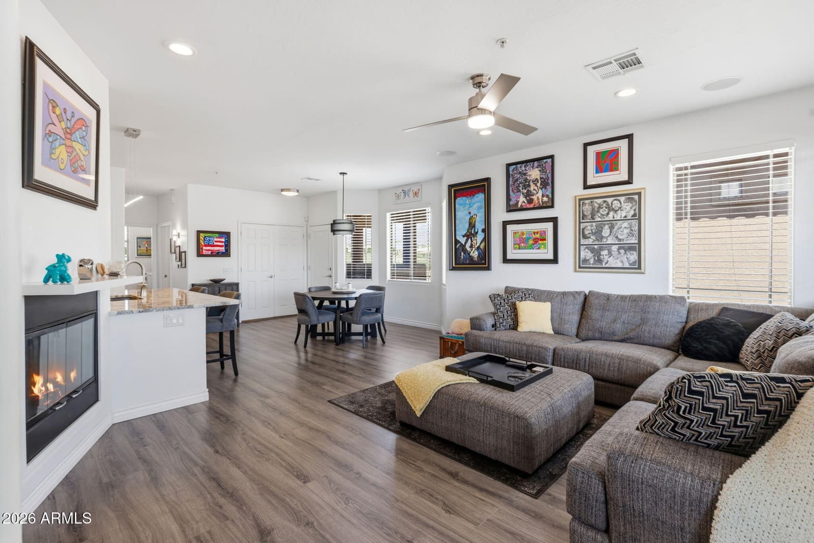 11500 E COCHISE Drive 2085, Scottsdale, AZ 85259 — photo 2 of 52