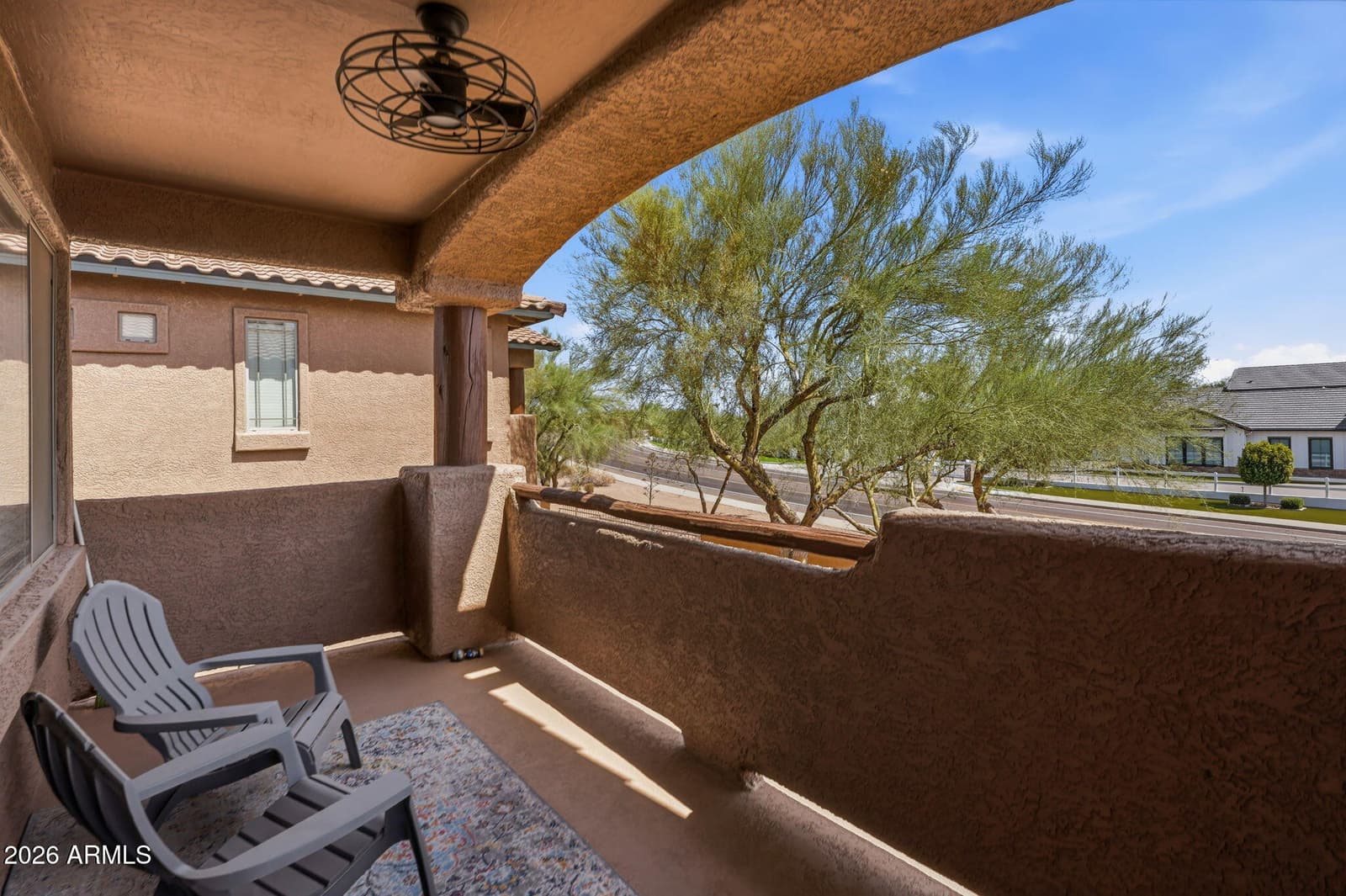 11500 E COCHISE Drive 2085, Scottsdale, AZ 85259 — photo 29 of 52