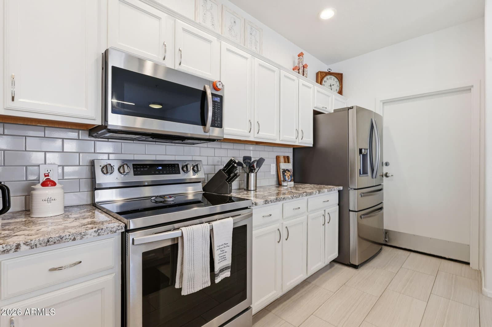 11500 E COCHISE Drive 2085, Scottsdale, AZ 85259 — photo 14 of 52