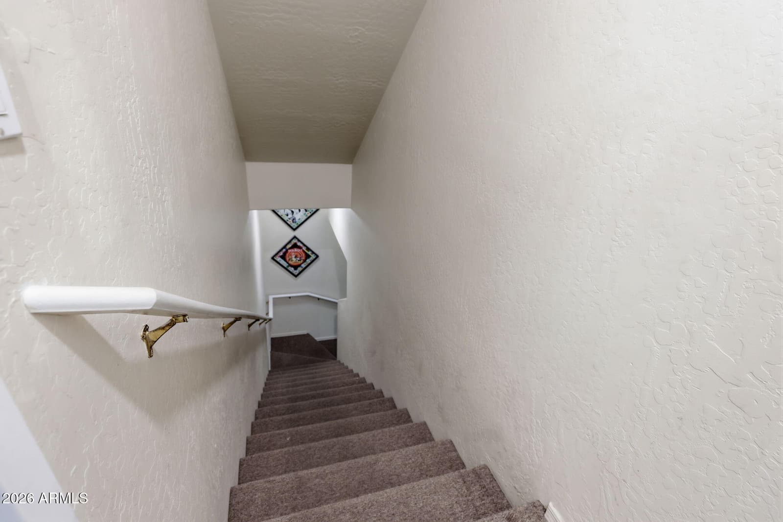 11500 E COCHISE Drive 2085, Scottsdale, AZ 85259 — photo 32 of 52