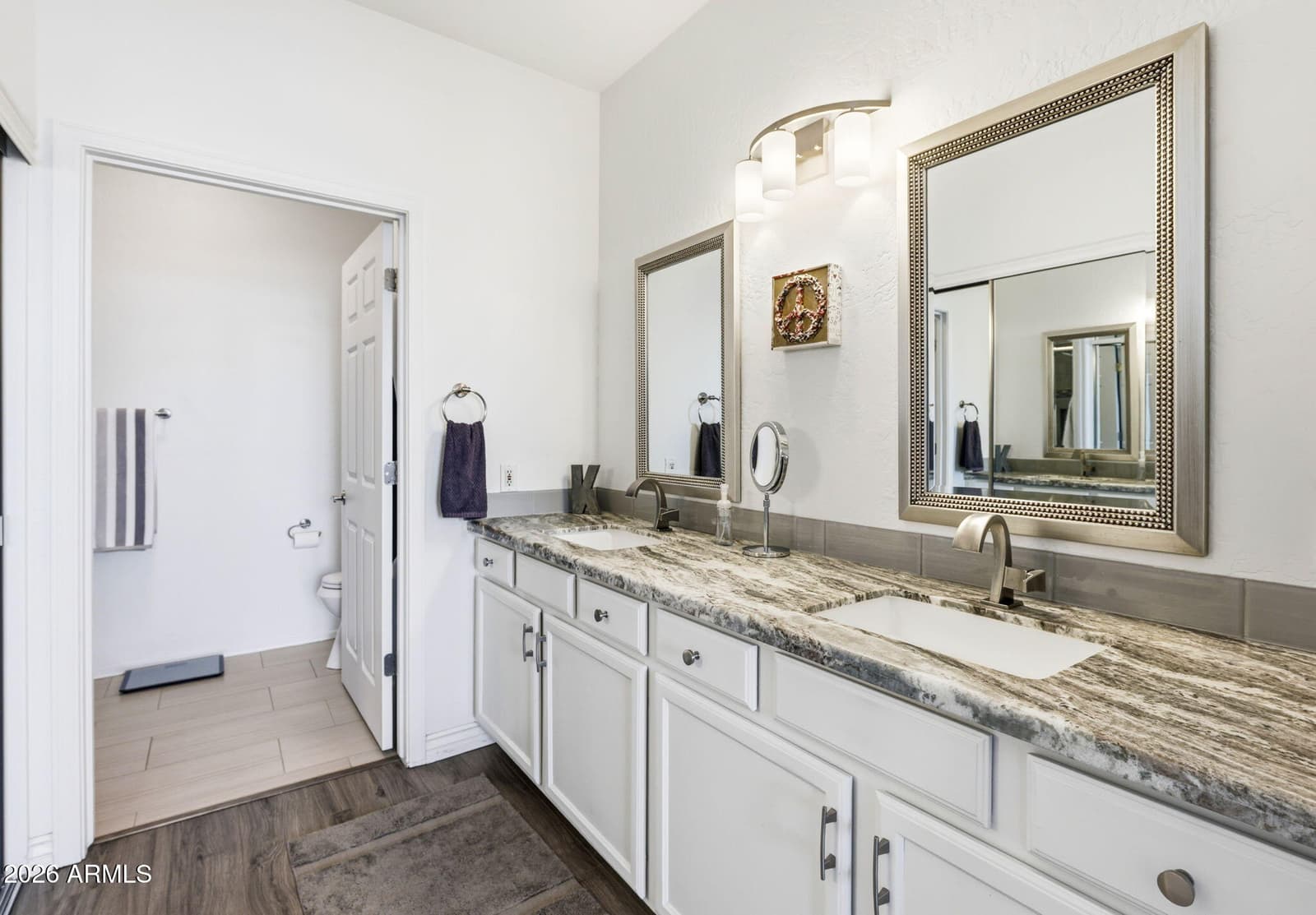 11500 E COCHISE Drive 2085, Scottsdale, AZ 85259 — photo 18 of 52