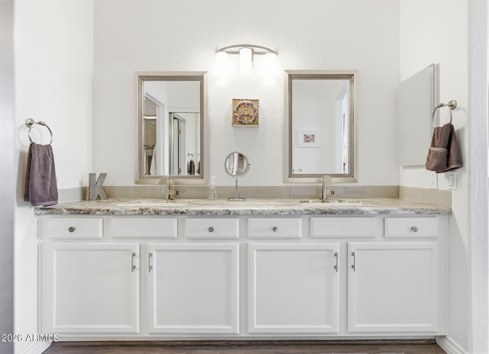 11500 E COCHISE Drive 2085, Scottsdale, AZ 85259 — photo 19 of 52