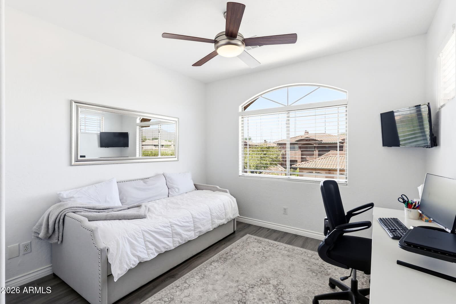 11500 E COCHISE Drive 2085, Scottsdale, AZ 85259 — photo 25 of 52