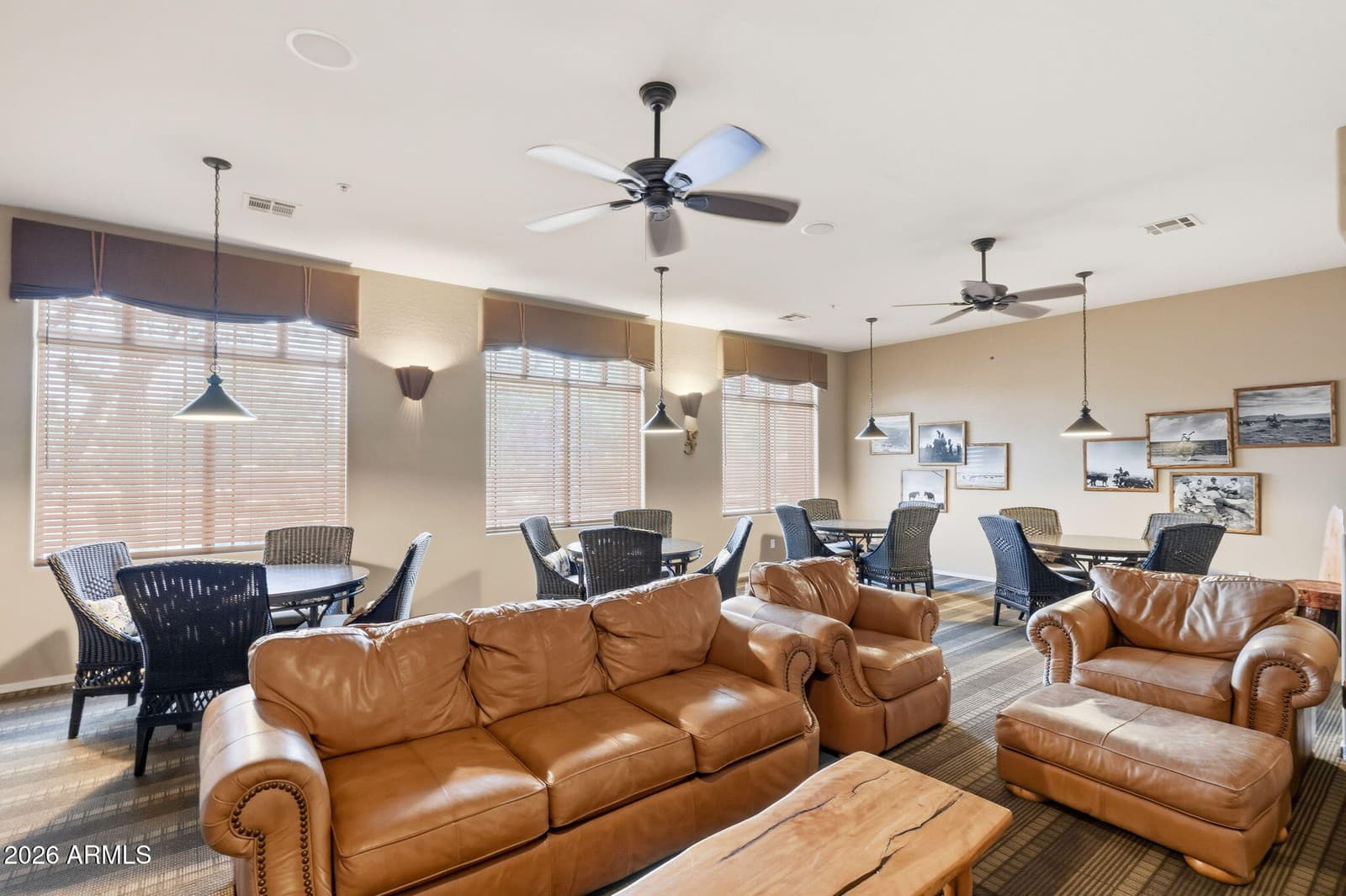 11500 E COCHISE Drive 2085, Scottsdale, AZ 85259 — photo 37 of 52