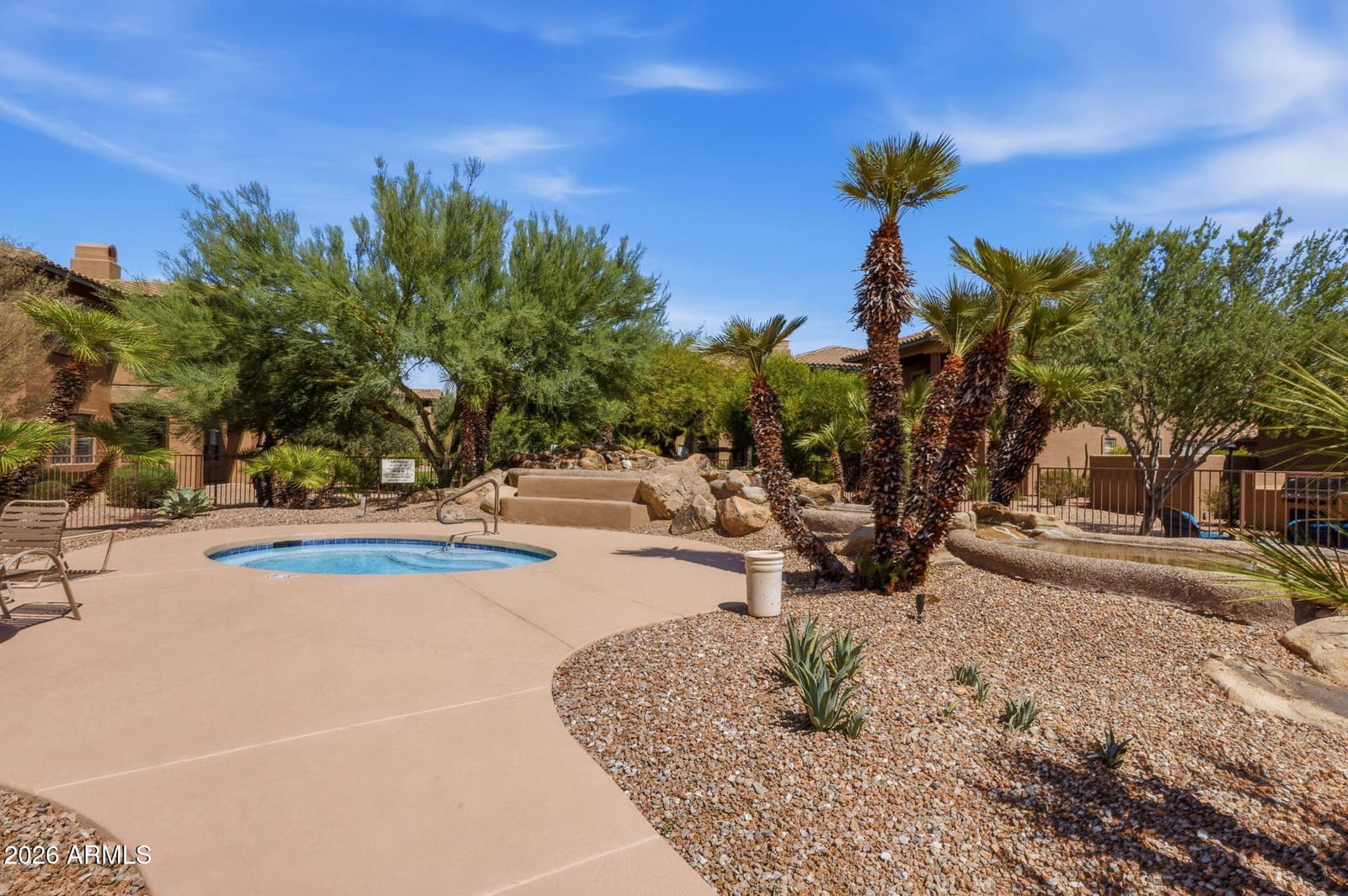 11500 E COCHISE Drive 2085, Scottsdale, AZ 85259 — photo 44 of 52