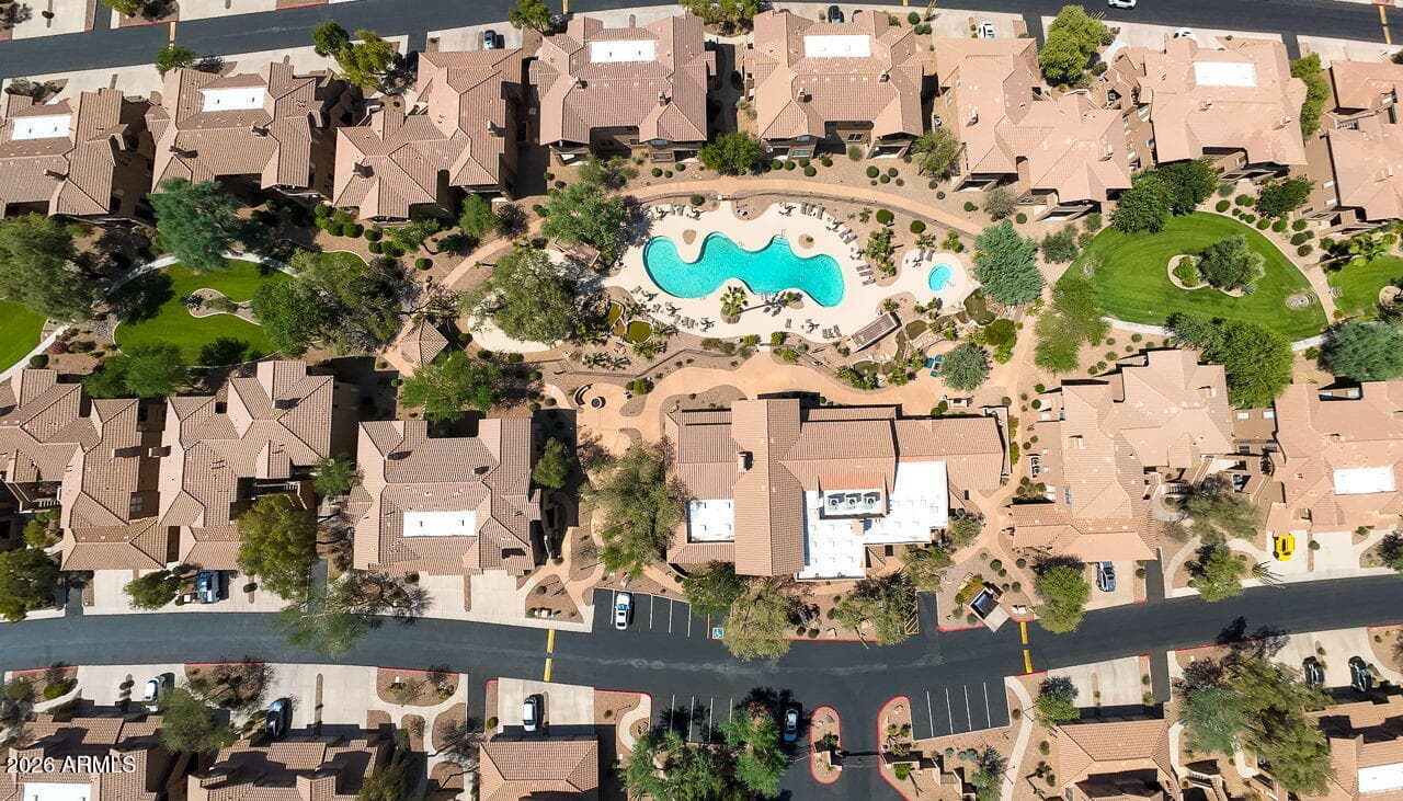 11500 E COCHISE Drive 2085, Scottsdale, AZ 85259 — photo 48 of 52
