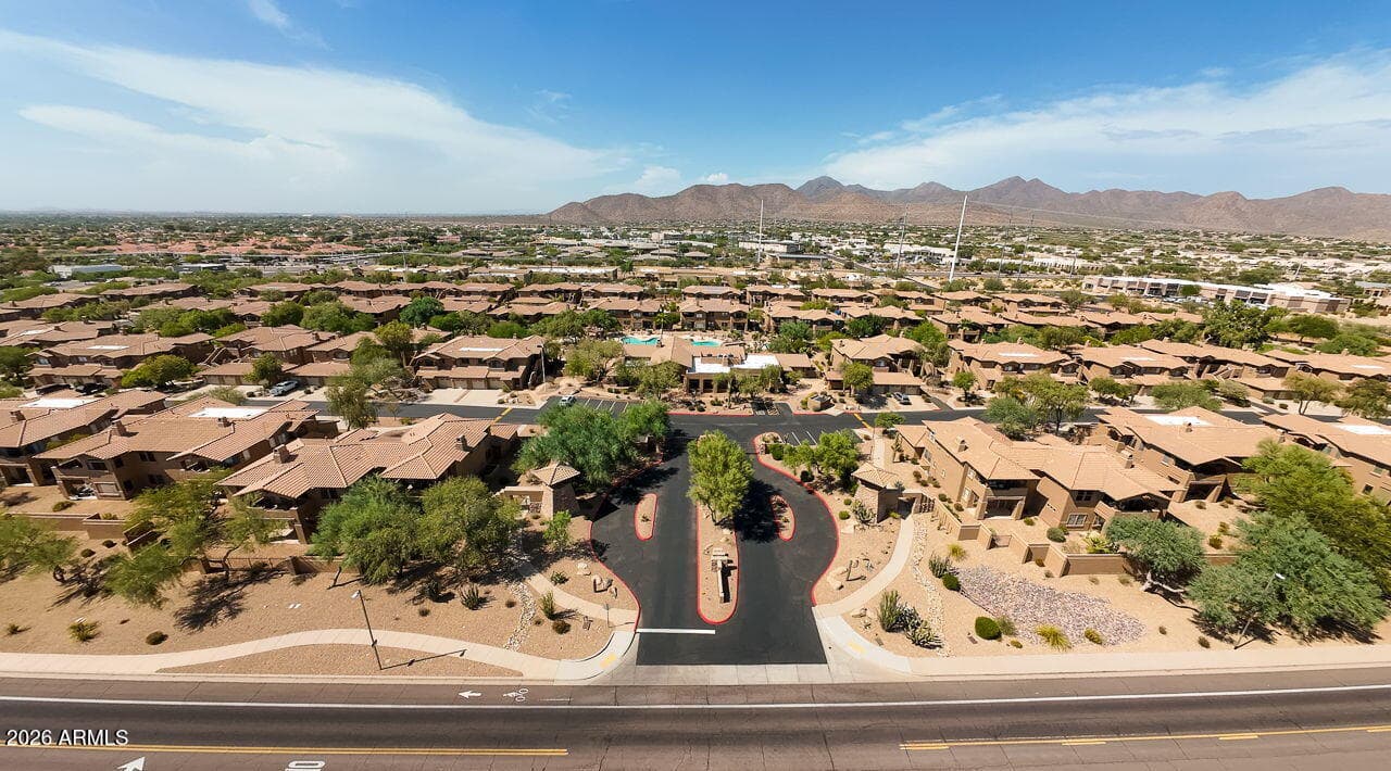 11500 E COCHISE Drive 2085, Scottsdale, AZ 85259 — photo 49 of 52