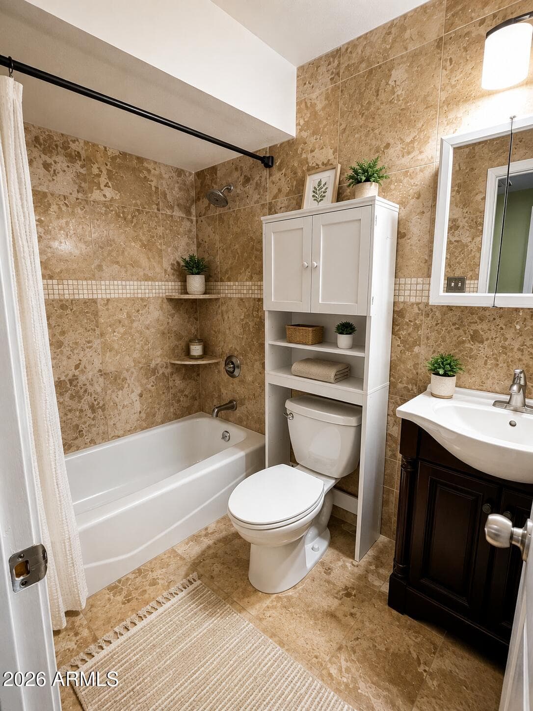 5603 W TIERRA BUENA Lane, Glendale, AZ 85306 — photo 16 of 27