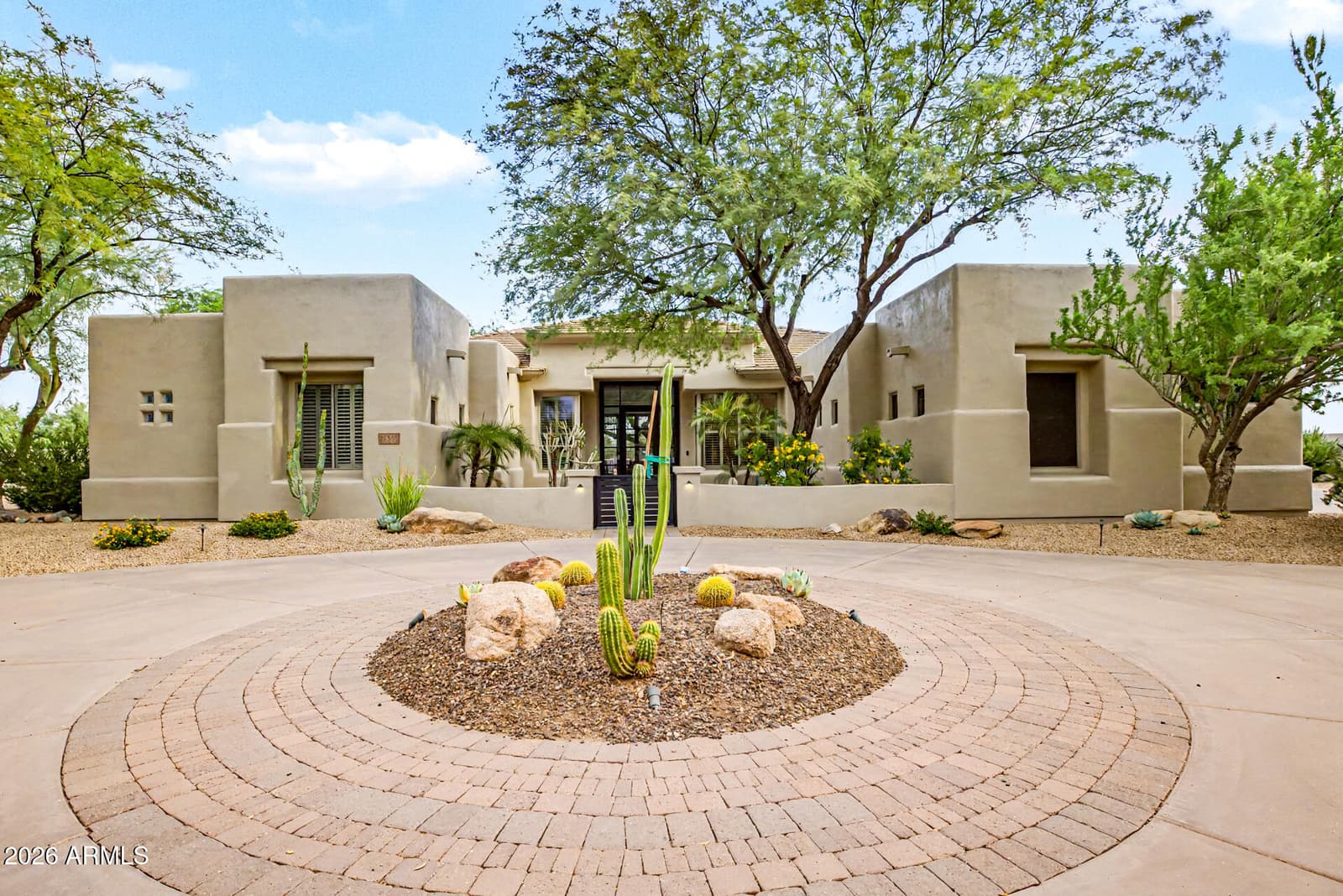 27550 N 62nd Place, Scottsdale, AZ 85266 — photo 8 of 65