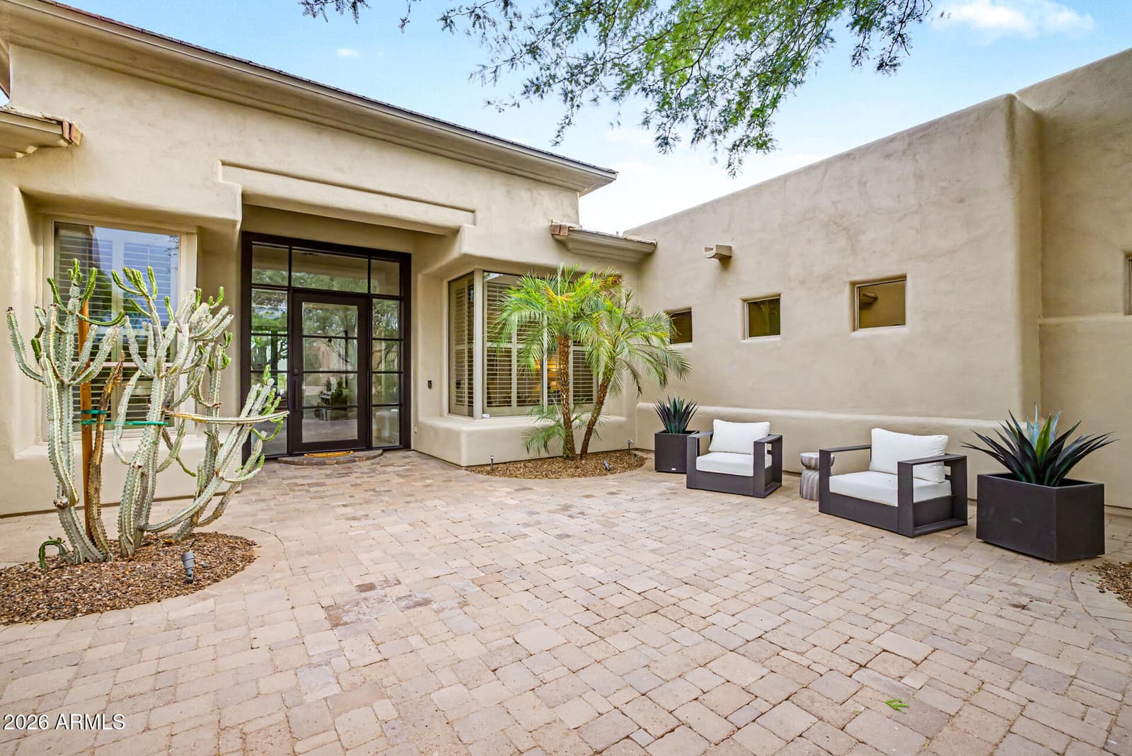 27550 N 62nd Place, Scottsdale, AZ 85266 — photo 9 of 65