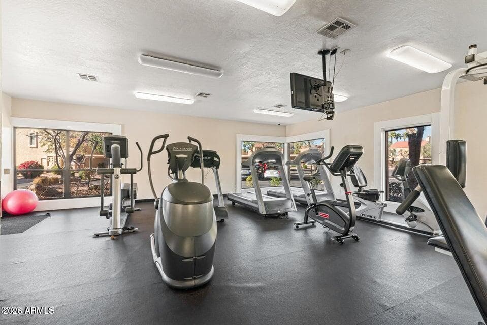 8787 E Mountain View Road Unit 1066, Scottsdale, AZ 85258 — photo 37 of 38