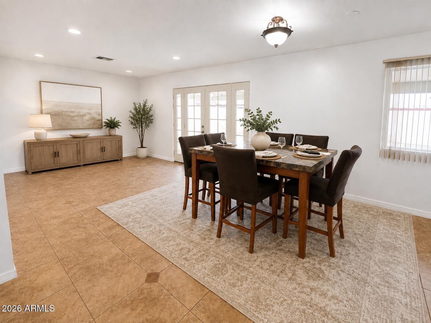 5603 W TIERRA BUENA Lane, Glendale, AZ 85306 — photo 15 of 27
