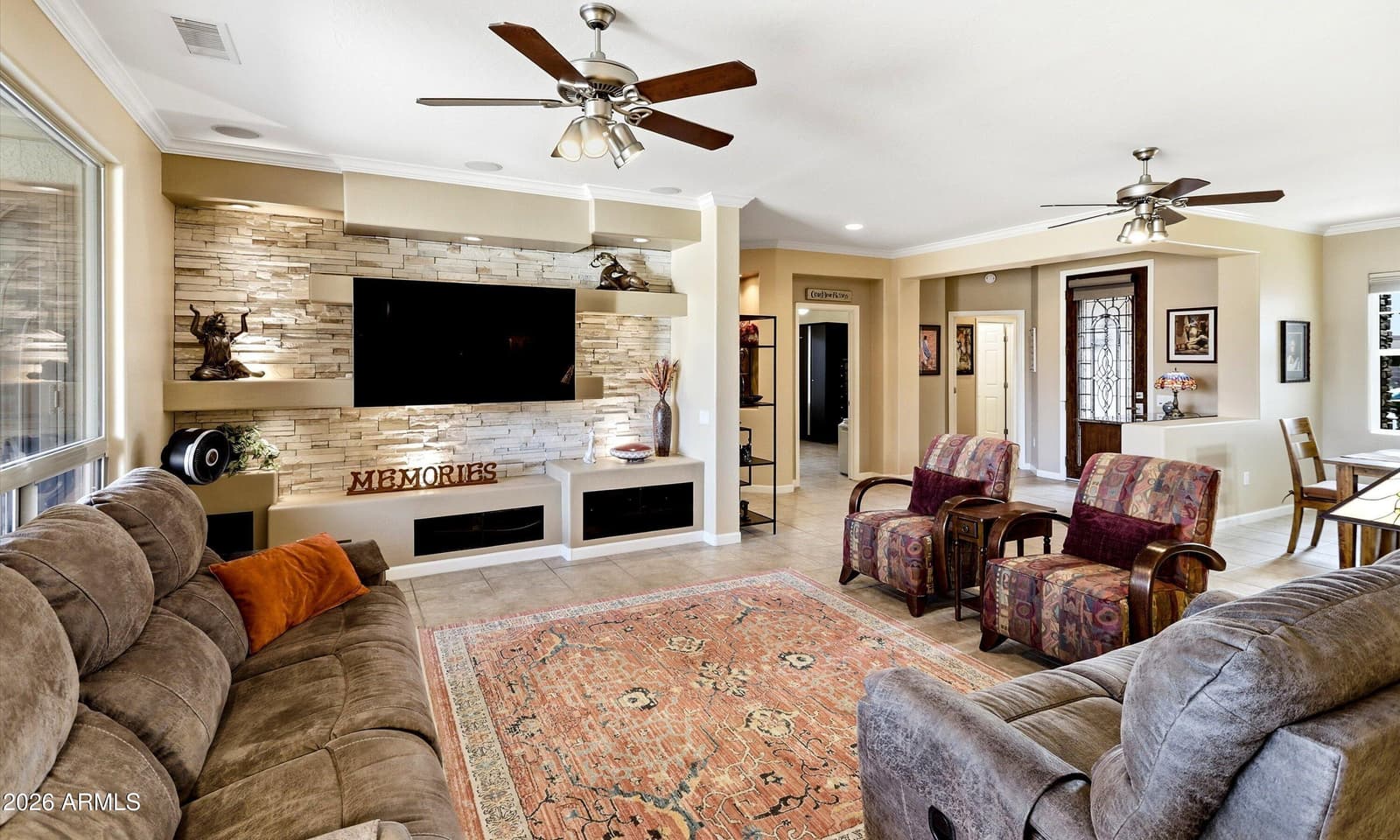 14940 W ANGEL BASIN Way, Surprise, AZ 85374 — photo 2 of 39