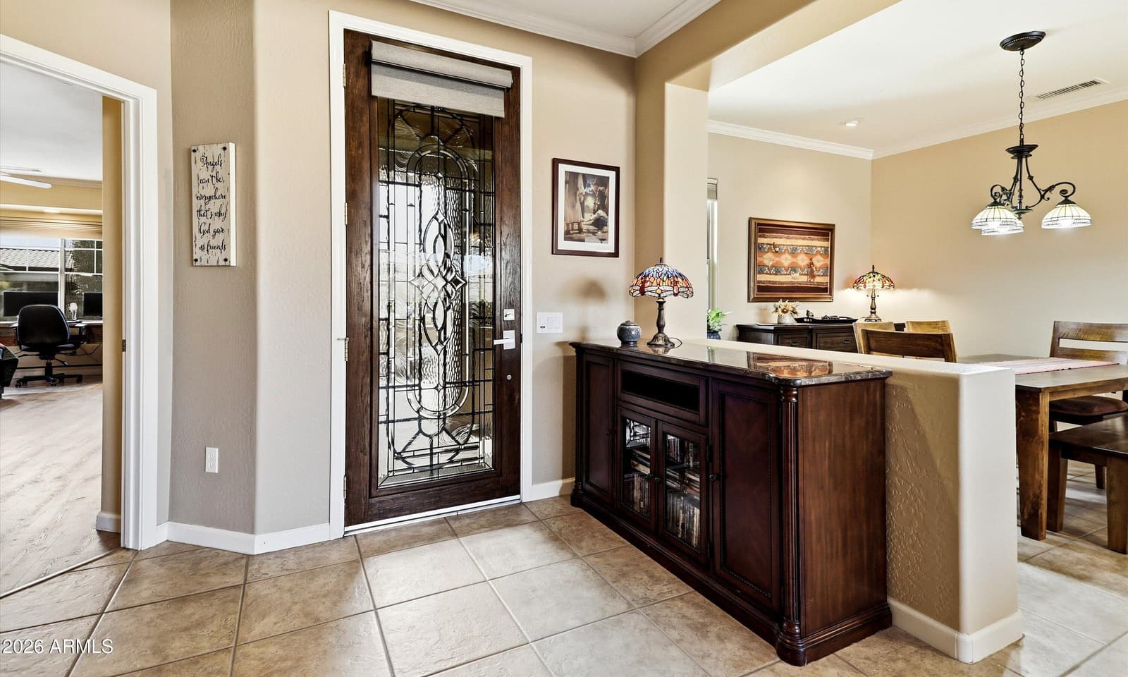 14940 W ANGEL BASIN Way, Surprise, AZ 85374 — photo 21 of 39